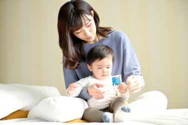 フラッシュカードの効果