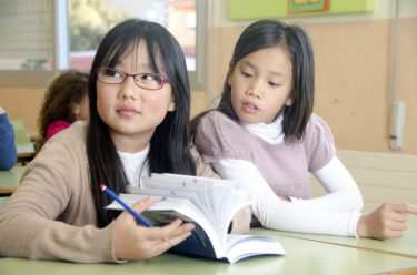 小学生の外国語活動による効果は本当にあるの？