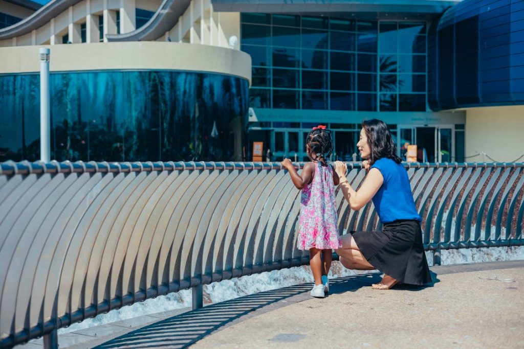 girl_with_teacher