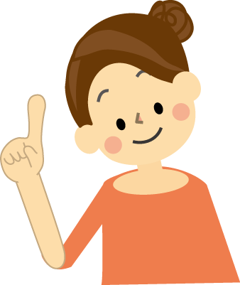 English teaching staff